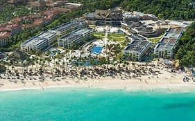 Royalton Punta Cana, An Autograph Collection All-Inclusive Resort & Casino Exterior photo