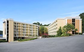 Days Inn By Wyndham Birmingham Al Exterior photo