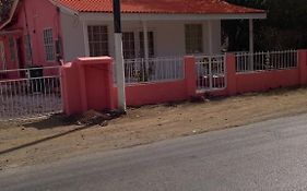 D Curacao Vacation Homes Sleeps 14 Willemstad Exterior photo