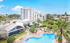 Enclave Suites, A Staysky Hotel & Resort Near Universal Orlando Exterior photo