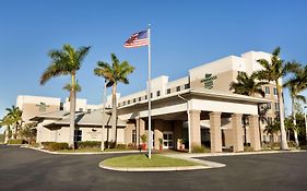 Homewood Suites Fort Myers Airport - Fgcu Exterior photo