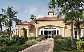 Sheraton Pga Vacation Resort Port St Lucie Port St. Lucie Exterior photo