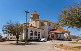 Comfort Suites Gainesville Exterior photo