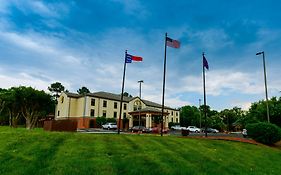 Super 8 By Wyndham High Point/Greensboro Hotel Exterior photo