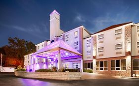 Best Western Plus Sandusky Hotel & Suites Exterior photo