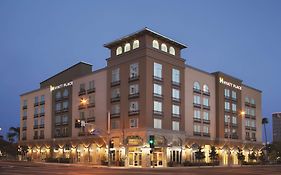 Hyatt Place Riverside Downtown Hotel Exterior photo