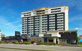 Hotel Classique Quebec City Exterior photo