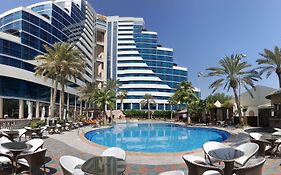 Elite Resort & Spa Manama Exterior photo