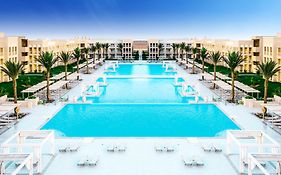 Jaz Aquaviva Hotel Hurghada Exterior photo