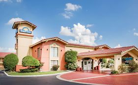 Days Inn By Wyndham Little Rock/Medical Center Exterior photo