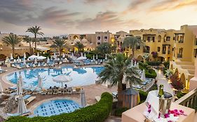 Three Corners Rihana Resort El Gouna Exterior photo