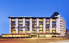 Bilderberg Europa Hotel Scheveningen The Hague Exterior photo