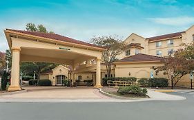 La Quinta By Wyndham Raleigh/Durham Southpoint Hotel Exterior photo