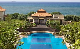 Fairmont Zimbali Resort Ballito Facilities photo