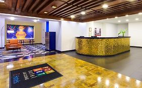 Pop Art Hotel Manizales Centro Historico Exterior photo