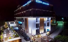 Hotel Eden Mostar Exterior photo