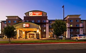 Best Western Plus Layton Park Hotel Exterior photo