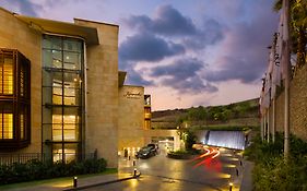 Kempinski Summerland Hotel & Resort Beirut Exterior photo