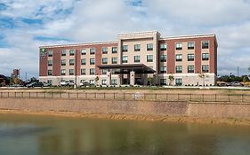 Holiday Inn Express & Suites - Wentzville St Louis West, An Ihg Hotel Exterior photo