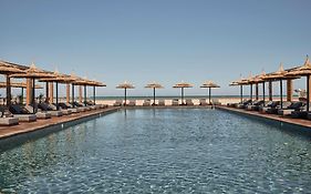 Casa Cook El Gouna - Adults Only Hotel Exterior photo