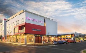 Mercure Warragul Hotel Exterior photo