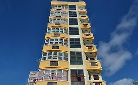 Marble Hotel Male Exterior photo