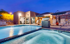 Aiden By Best Western Scottsdale North Hotel Exterior photo