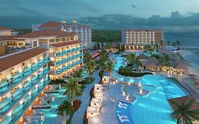 Sandals Dunns River All Inclusive Couples Only Ocho Rios Exterior photo