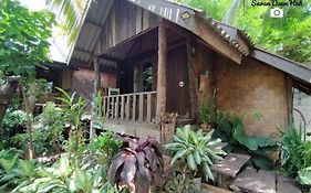 Sala Thongyon - Guest House Savannakhet Exterior photo