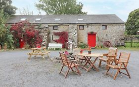 Mrs Delaney'S Loft Apartment Ardfinnan Exterior photo