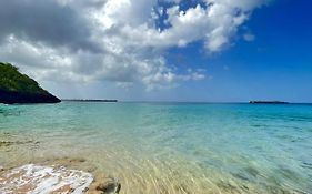 Ducassi Sol Caribe Beach Aparthotel Punta Cana Exterior photo