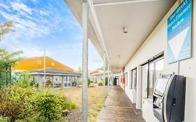 Sport Arena Hotel Waldshut-Tiengen Exterior photo