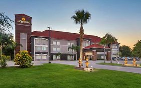 La Quinta By Wyndham Brownsville North Exterior photo