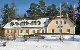 Austria Classic Hotel Hoelle Salzburg Exterior photo