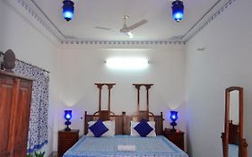 Sneh Deep Guest House Jaipur Exterior photo