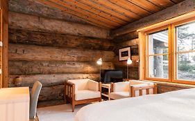 Keloruka 15 Luxury Lodge, 5 Ensuite Bedrooms, 250 M2, Jacuzzi, 2 X Ski Pass Exterior photo