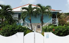 Villa Preciosa Bayahibe Exterior photo