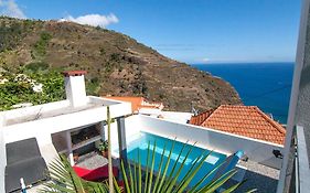 Casa Nici Villa Calheta  Room photo