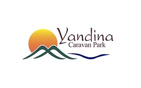 Yandina Caravan Park Exterior photo