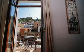 Sharden Villa Boutique Hotel Tbilisi Exterior photo