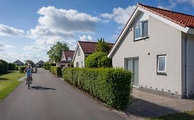 Noordwijk Holiday Rentals Exterior photo