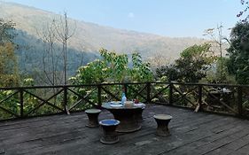 Tathagata Farm Villa Darjeeling  Exterior photo