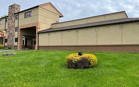 Gallery Holiday Motel South Amboy Exterior photo