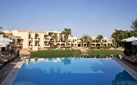 Dawar El Omda (Adults Only) Hotel El Gouna Exterior photo