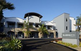 Residence Inn San Diego Carlsbad Exterior photo