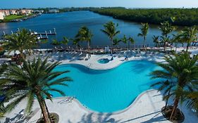 Hyatt House Naples 5Th Avenue Hotel Exterior photo