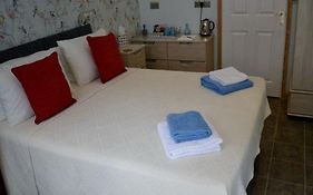 No9 Guesthouse Hunstanton Room photo