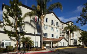 Residence Inn Los Angeles Westlake Village Exterior photo