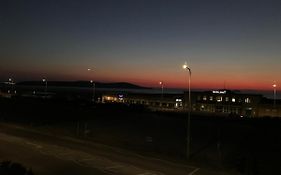 The Sunfold Hotel Weston-super-Mare Exterior photo