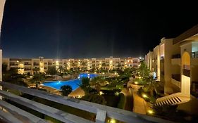 New Stylish 1 Bedroom Apartment Ss2127 Sunny Lakes Naama Sharm el-Sheikh Exterior photo